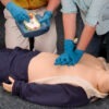 EFR (Emergency First Response)