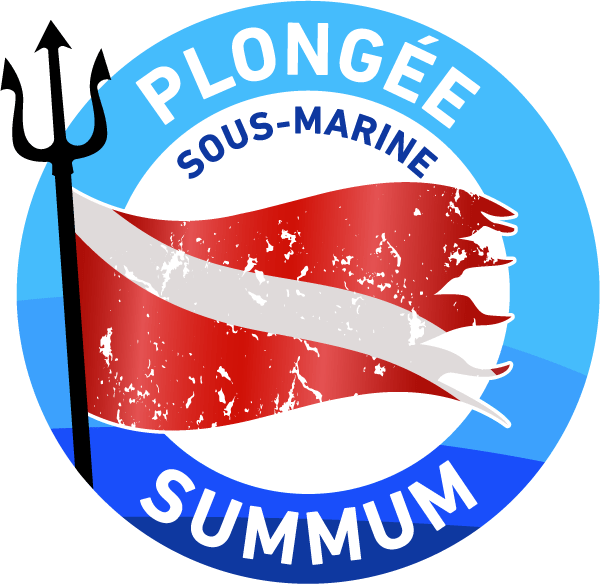 Plongée Sous-Marine SUMMUM à Terrebonne