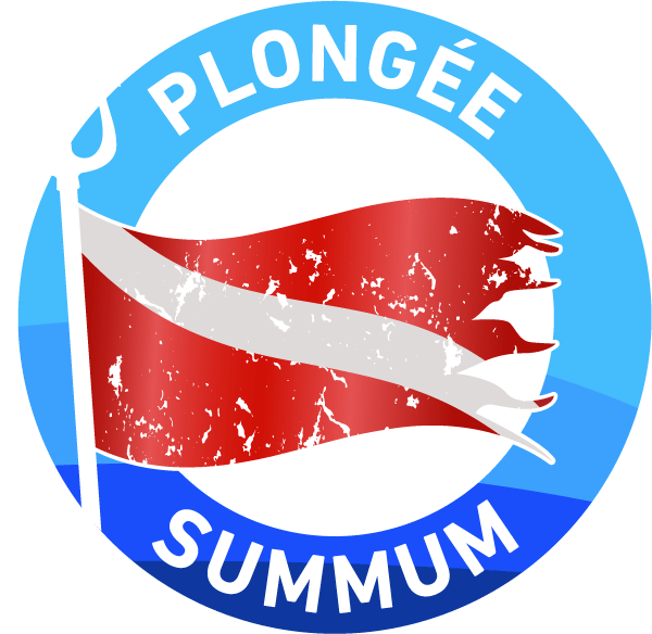 Plongée Sous-Marine SUMMUM à Terrebonne