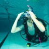 Cours: Initiation DSD (Discover Scuba Diving)