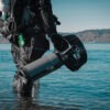 Scooter (DPV – Diver Propulsion Vehicles)